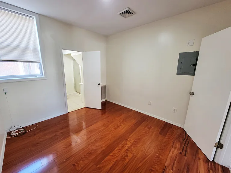 2987 Frankford Ave #2 — Photo 6