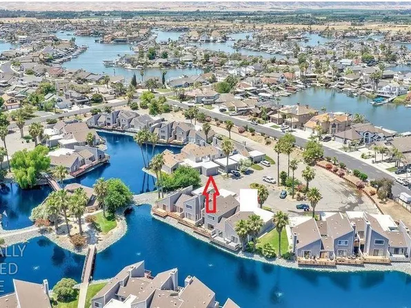 2061 Sand Point Rd, Discovery Bay, CA 94505