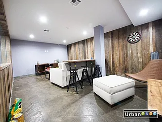 Rented by Urban Pads
