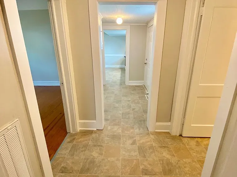 602 N Juniper Ave — Photo 11