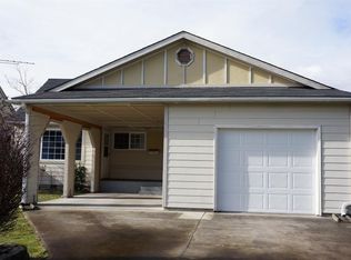 1053 19th Ave, Longview, WA 98632