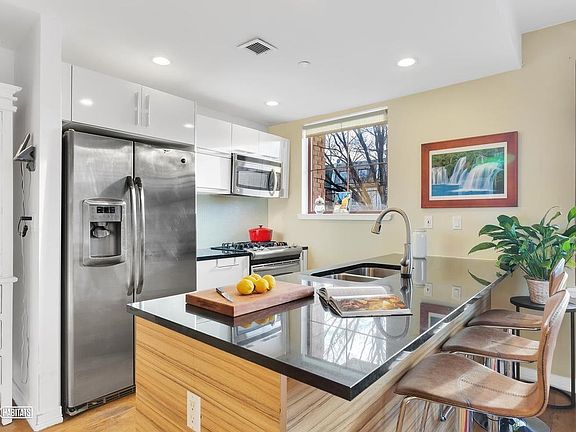 3rd image of 23-11 21st Ave #1A