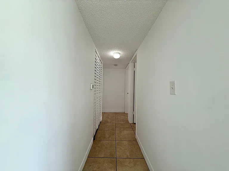 1239 N Benoist Farms Rd #110 — Photo 8