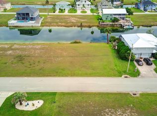 3487 Croaker Dr #14, Spring Hill, FL 34607