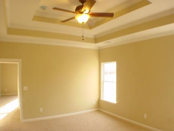 Home for Sale in Fairview, Tennessee $152,900