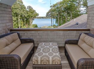 57 Cherrylawn Ln, Northport, NY 11768