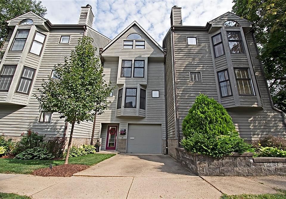 1st image of 5935 Elwood St