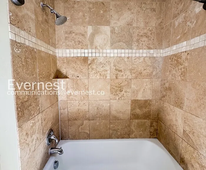 1661 S Pearl St — Photo 19