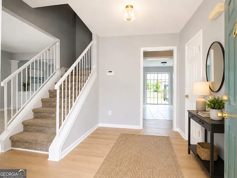 370 Darter Run NW — Photo 2