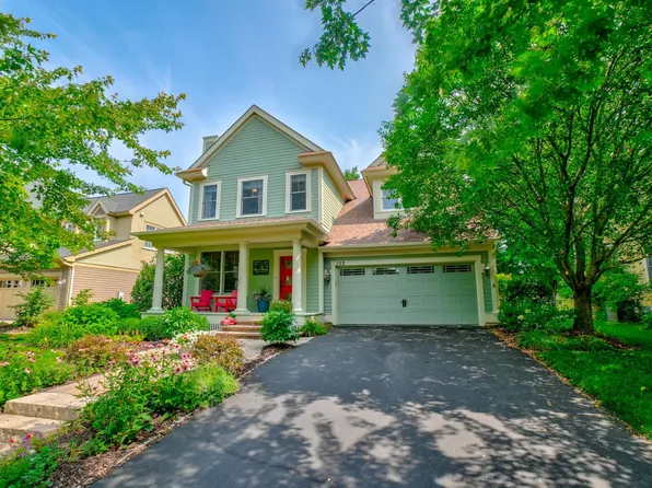 153 Liberty Pkwy, Stillwater, MN 55082