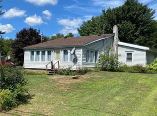 52 S Granby Rd, Fulton, NY 13069