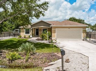 3408 46th St E, Bradenton, FL 34208