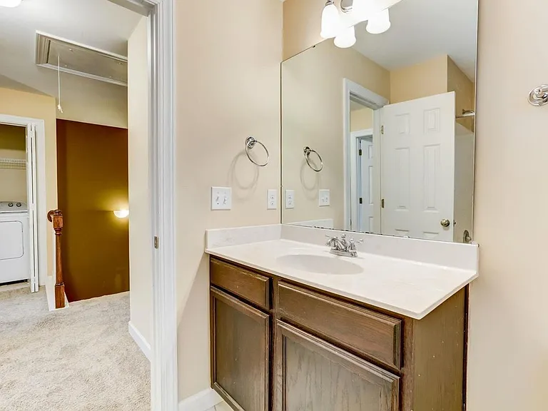 2115 Fieldhouse Ave — Photo 19