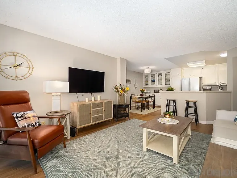 17617 Pomerado Rd #215 — Photo 1