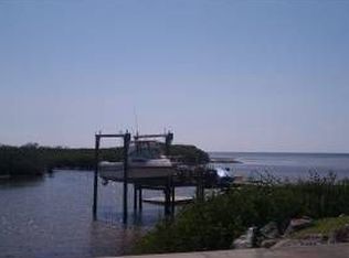 4716 Polaris Ct, New Port Richey, FL 34652