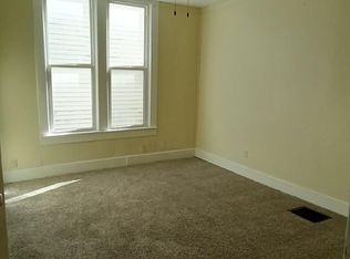 506 E Franklin St #A, Evansville, IN