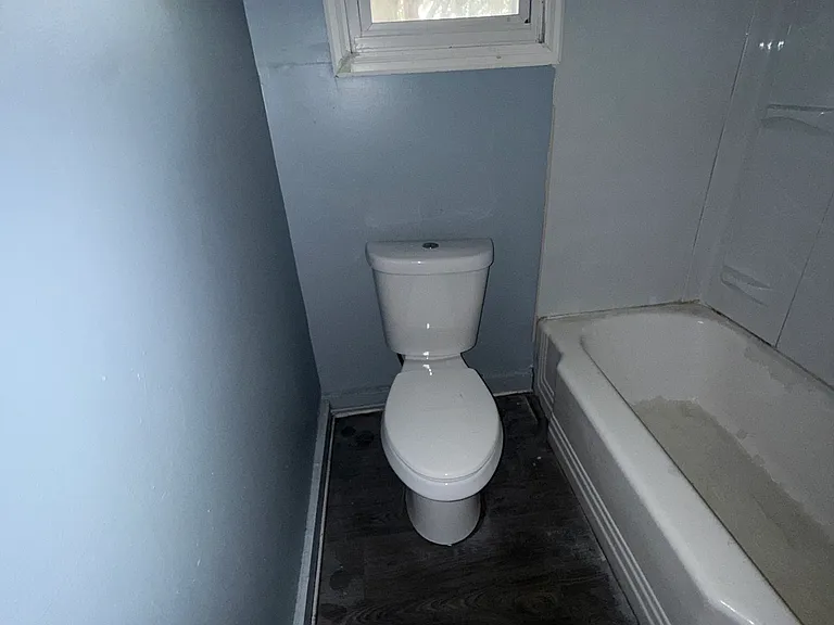 1005 Cedar Ave #1 — Photo 7