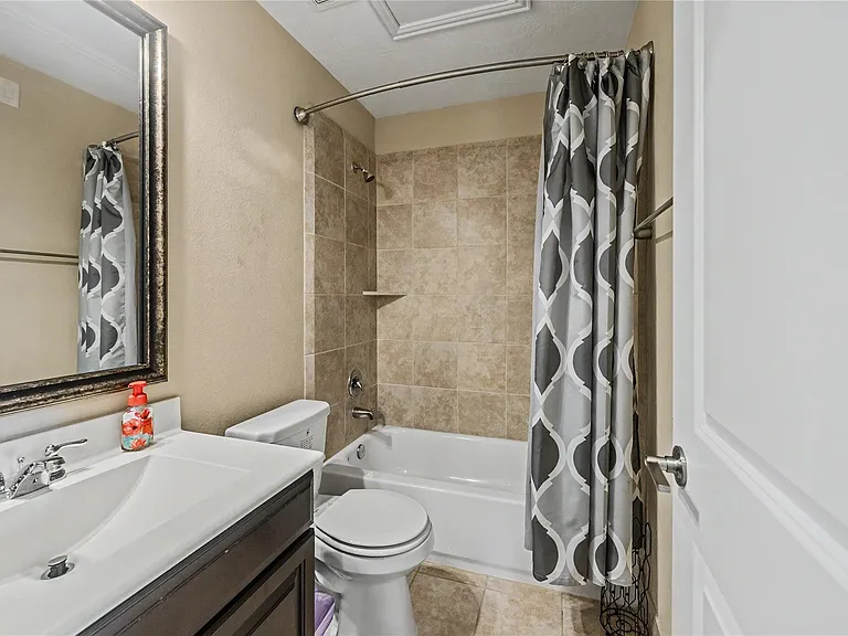 31115 Yellow Dawn Ln — Photo 41