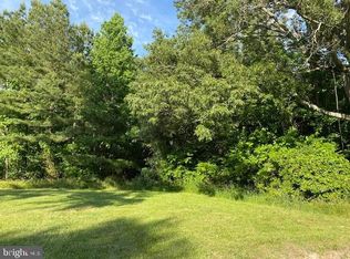 Hopkins Neck Rd, Easton, MD 21601