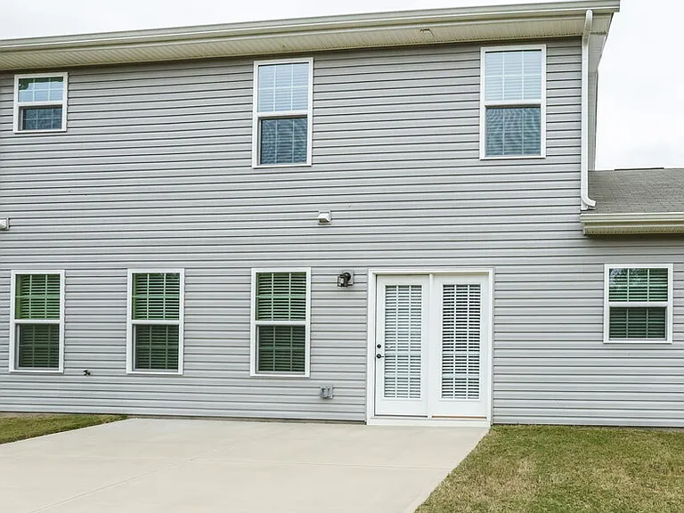 1291 Farm Branch Dr SW — Photo 18
