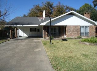 814 Dulles Dr, Lafayette, LA 70506