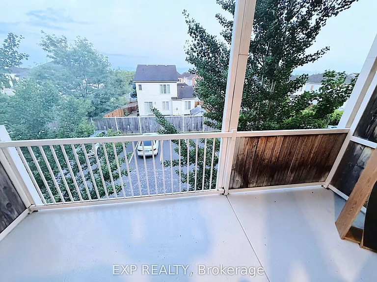 564 Chapman Mills Dr #B — Photo 10