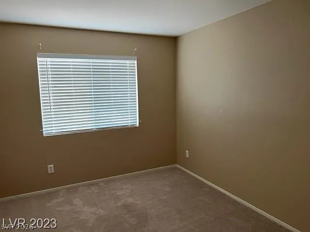 8200 W Gilmore Ave — Photo 8