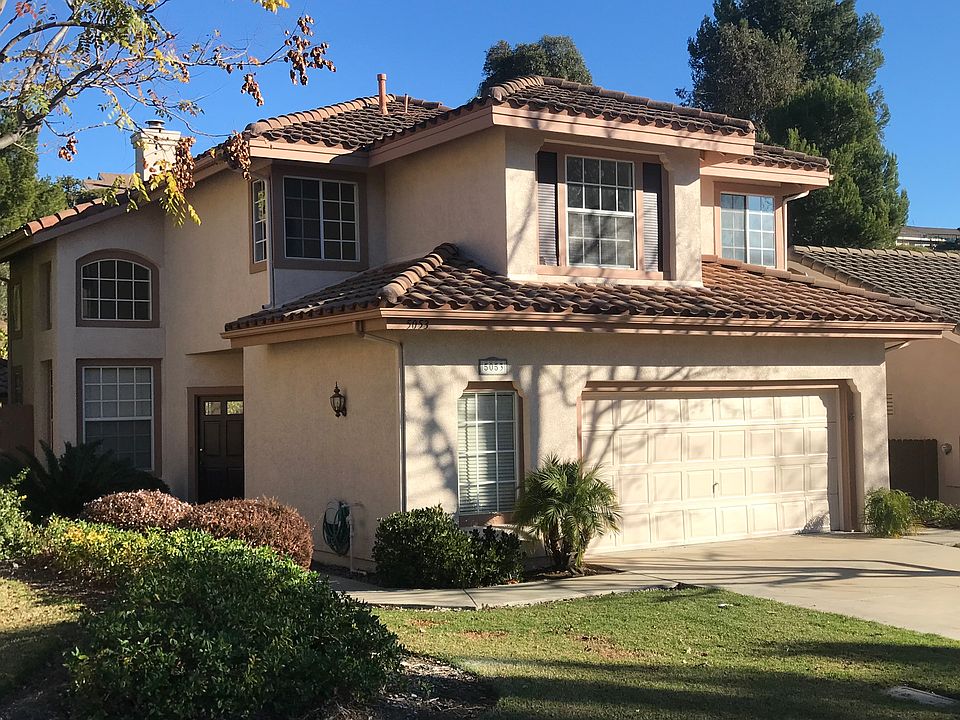 1st image of 5053 Colony Dr
