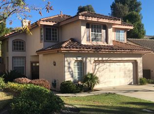 5053 Colony Dr, Camarillo, CA 93012