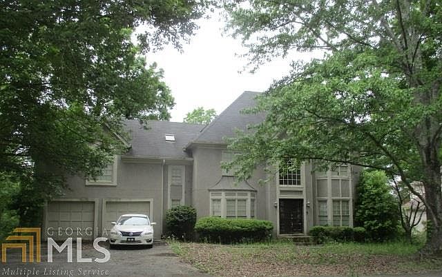 1st image of 7429 Waters Edge Dr