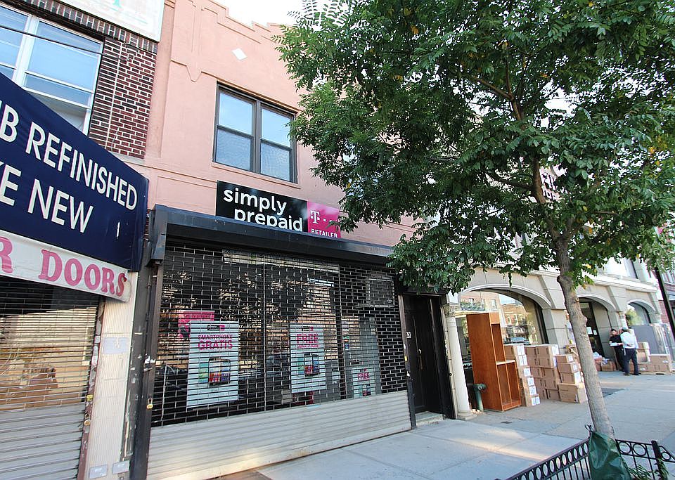 1612 Coney Island Ave, Brooklyn, NY 11230 Zillow