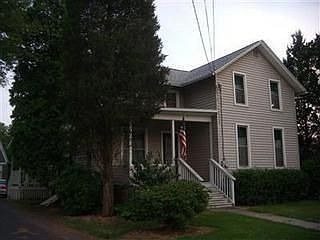 1st image of 11115 Mahoning Ave