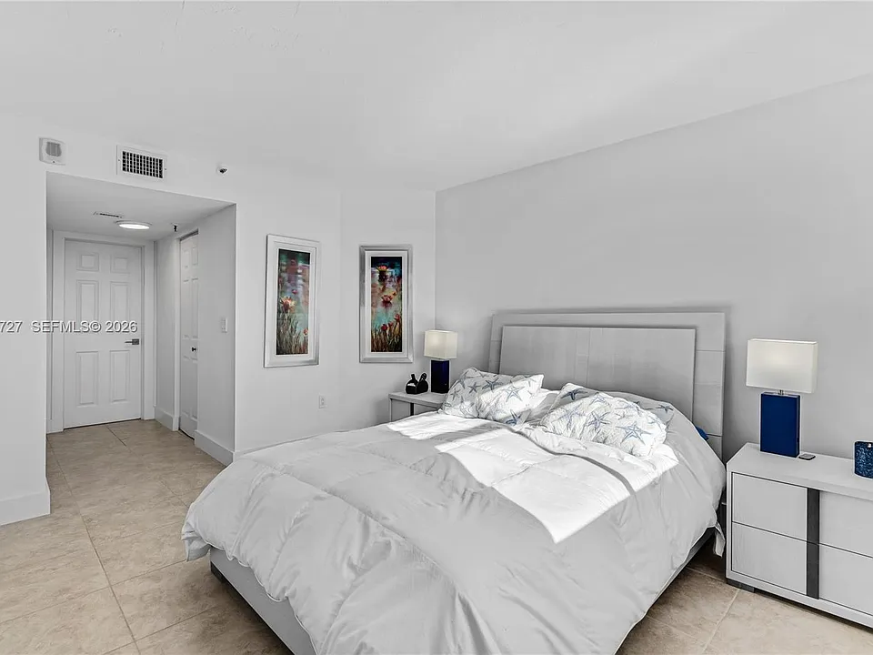5880 Collins Ave #Penthouse 3