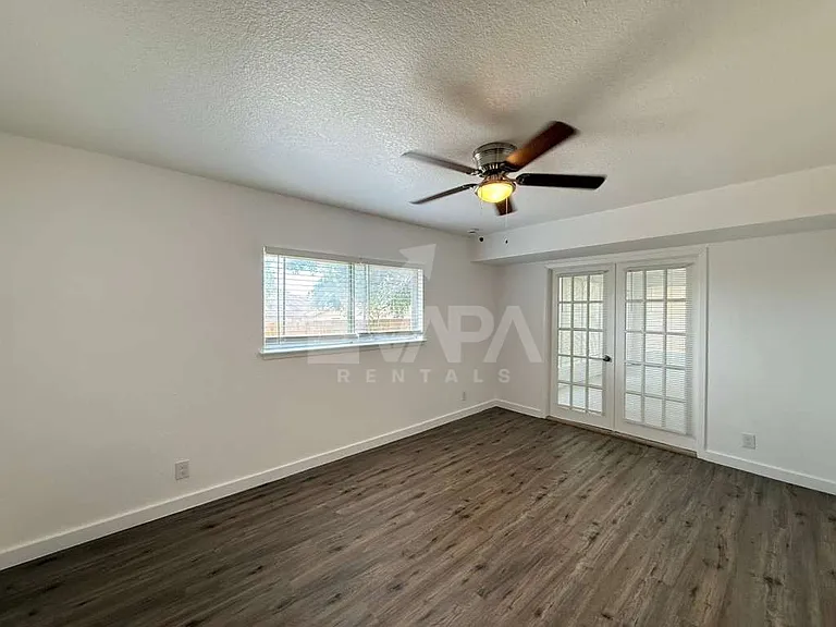 8818 Bridington — Photo 8