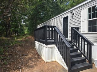 350 Greenview Cir, Fayetteville, GA 30214