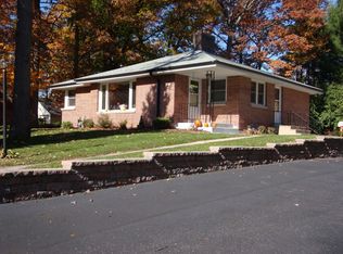 13016 W Graham St, New Berlin, WI 53151