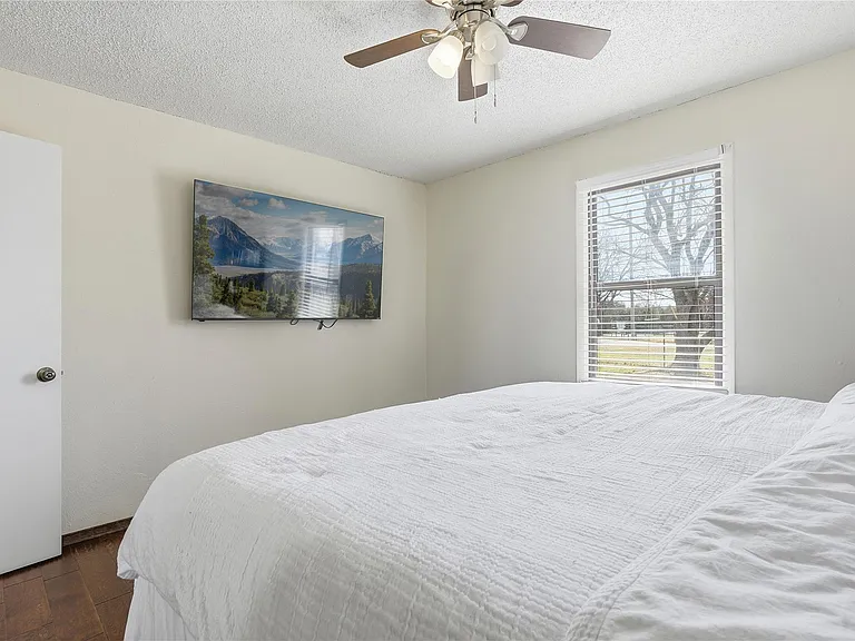 9213 Wilson Rd — Photo 16