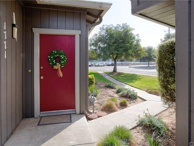 1771 Manhattan Ave, Grover Beach, CA, 93433