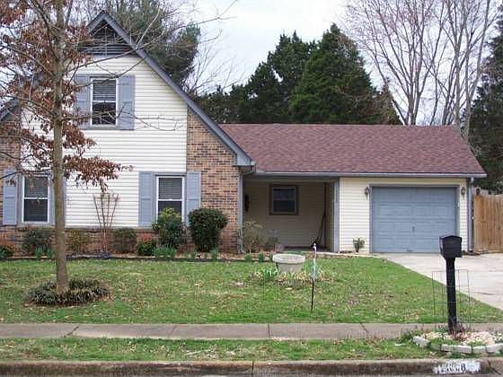 1st image of 1008 Sharpsburg Dr SE