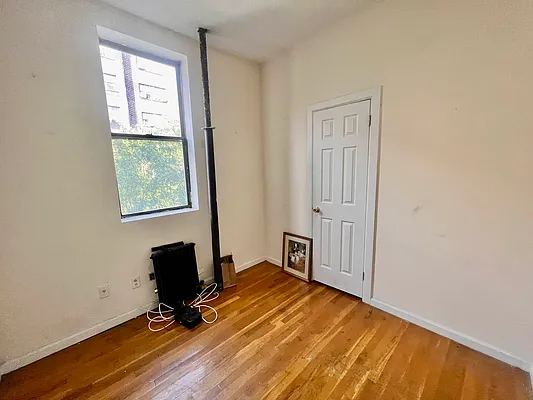 Rented by Highline Residential | media 6