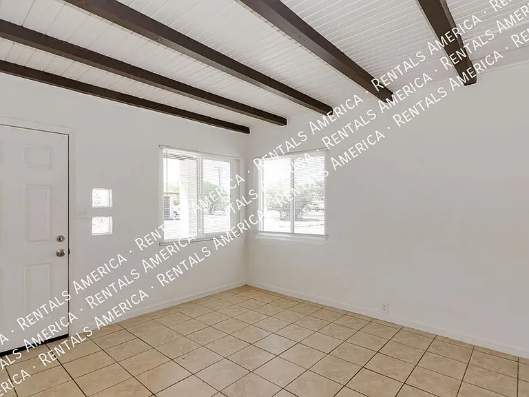 3048 N Sparkman Blvd — Photo 3