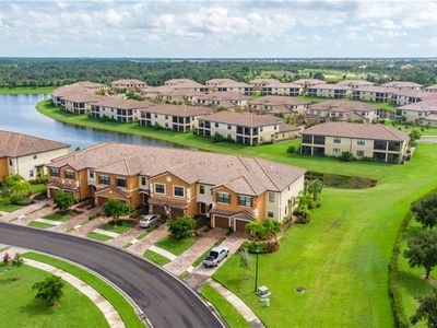 20156 Lagente Cir, Venice, FL, 34293