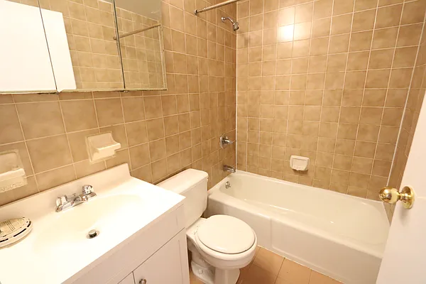 Rented by JM Preston Properties LLC | media 11