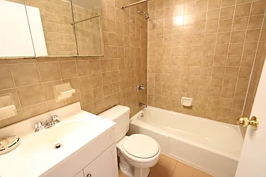 Rented by JM Preston Properties LLC