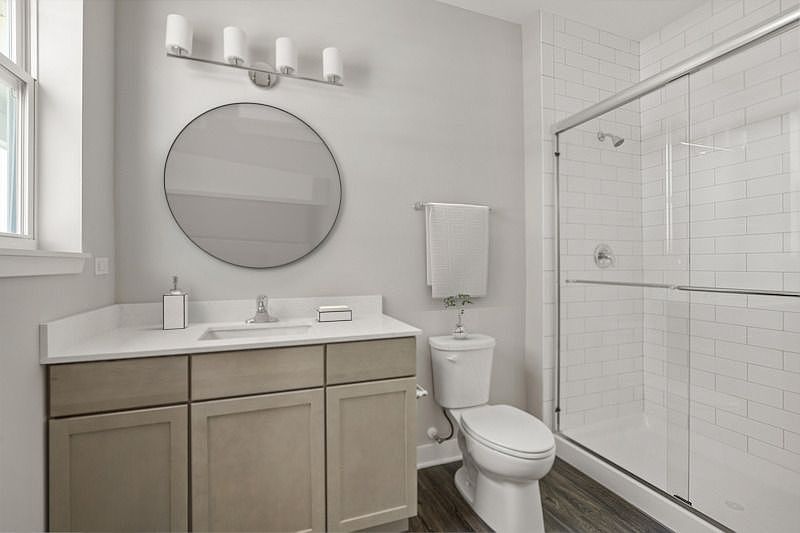 401 Haber Rd Cary IL Zillow