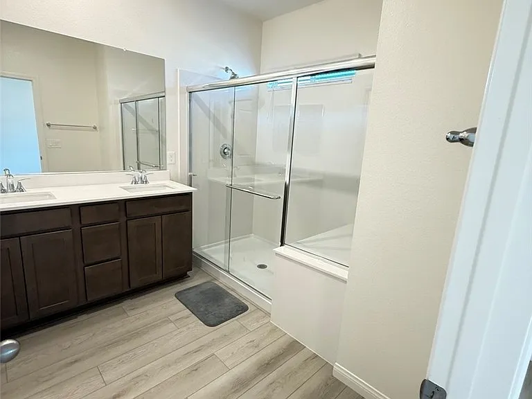 12434 Madison Park Pl — Photo 18