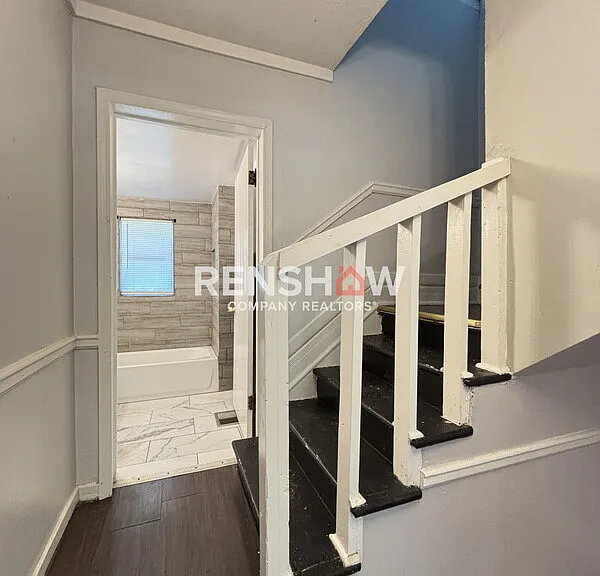 1817 Edward Ave — Photo 23