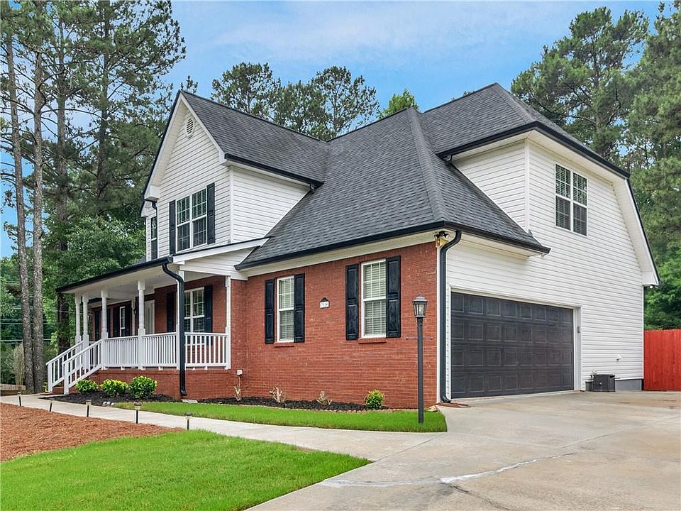 1st image of 3504 Pebble Brook Ln