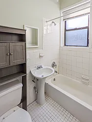 Rented by Space Real Estate