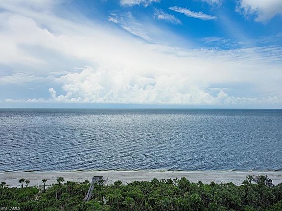 3rd image of 8171 Bay Colony Dr APT 1003